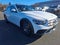 2022 Mercedes-Benz E-Class E 450