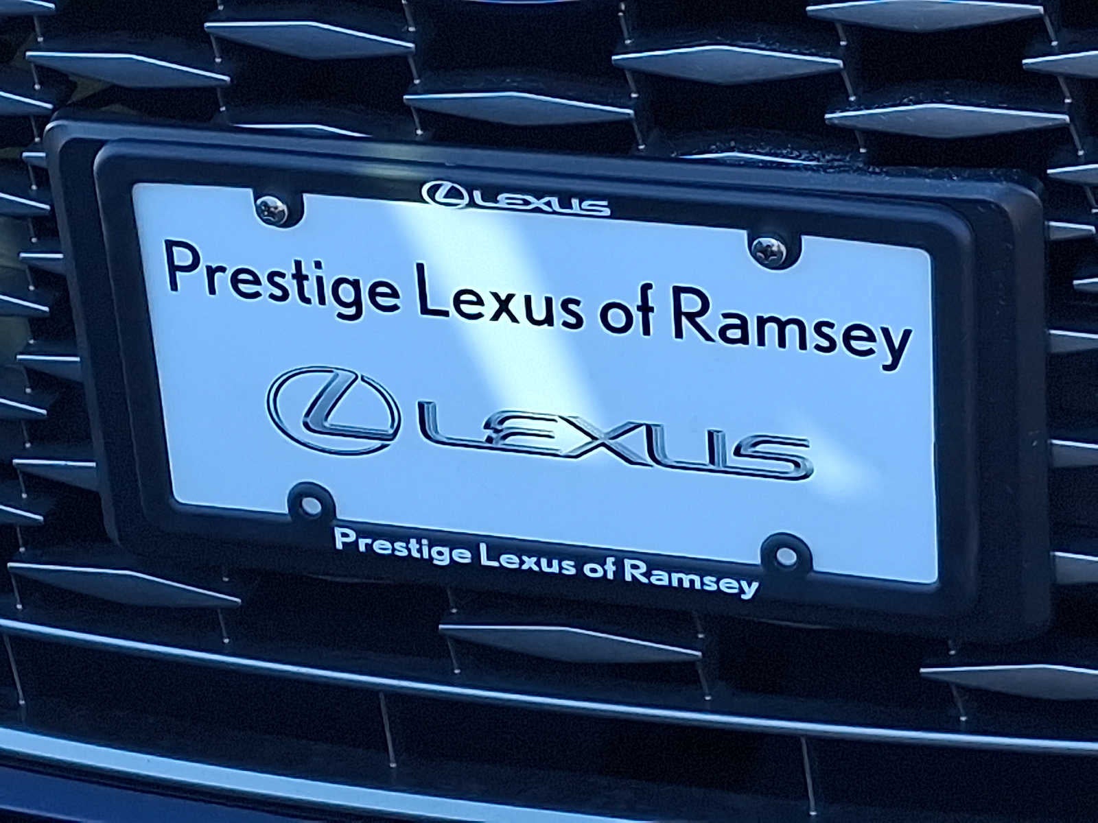 2022 Mercedes-Benz E-Class E 450