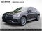 2020 Mercedes-Benz GLC AMG® GLC 43 4MATIC® Coupe