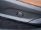 2020 Mercedes-Benz GLC AMG® GLC 43 4MATIC® Coupe
