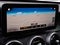 2020 Mercedes-Benz GLC AMG® GLC 43 4MATIC® Coupe