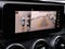 2020 Mercedes-Benz GLC AMG® GLC 43 4MATIC® Coupe