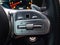 2020 Mercedes-Benz GLC AMG® GLC 43 4MATIC® Coupe