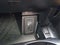 2020 Mercedes-Benz GLC AMG® GLC 43 4MATIC® Coupe