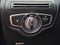 2020 Mercedes-Benz GLC AMG® GLC 43 4MATIC® Coupe