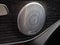2020 Mercedes-Benz GLC AMG® GLC 43 4MATIC® Coupe
