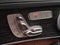 2020 Mercedes-Benz GLC AMG® GLC 43 4MATIC® Coupe