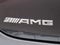 2020 Mercedes-Benz GLC AMG® GLC 43 4MATIC® Coupe