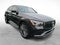 2020 Mercedes-Benz GLC AMG® GLC 43 4MATIC® Coupe