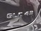 2020 Mercedes-Benz GLC AMG® GLC 43 4MATIC® Coupe