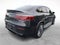 2020 Mercedes-Benz GLC AMG® GLC 43 4MATIC® Coupe