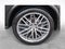 2020 Mercedes-Benz GLC AMG® GLC 43 4MATIC® Coupe