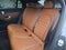 2020 Mercedes-Benz GLC AMG® GLC 43 4MATIC® Coupe
