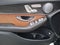 2020 Mercedes-Benz GLC AMG® GLC 43 4MATIC® Coupe