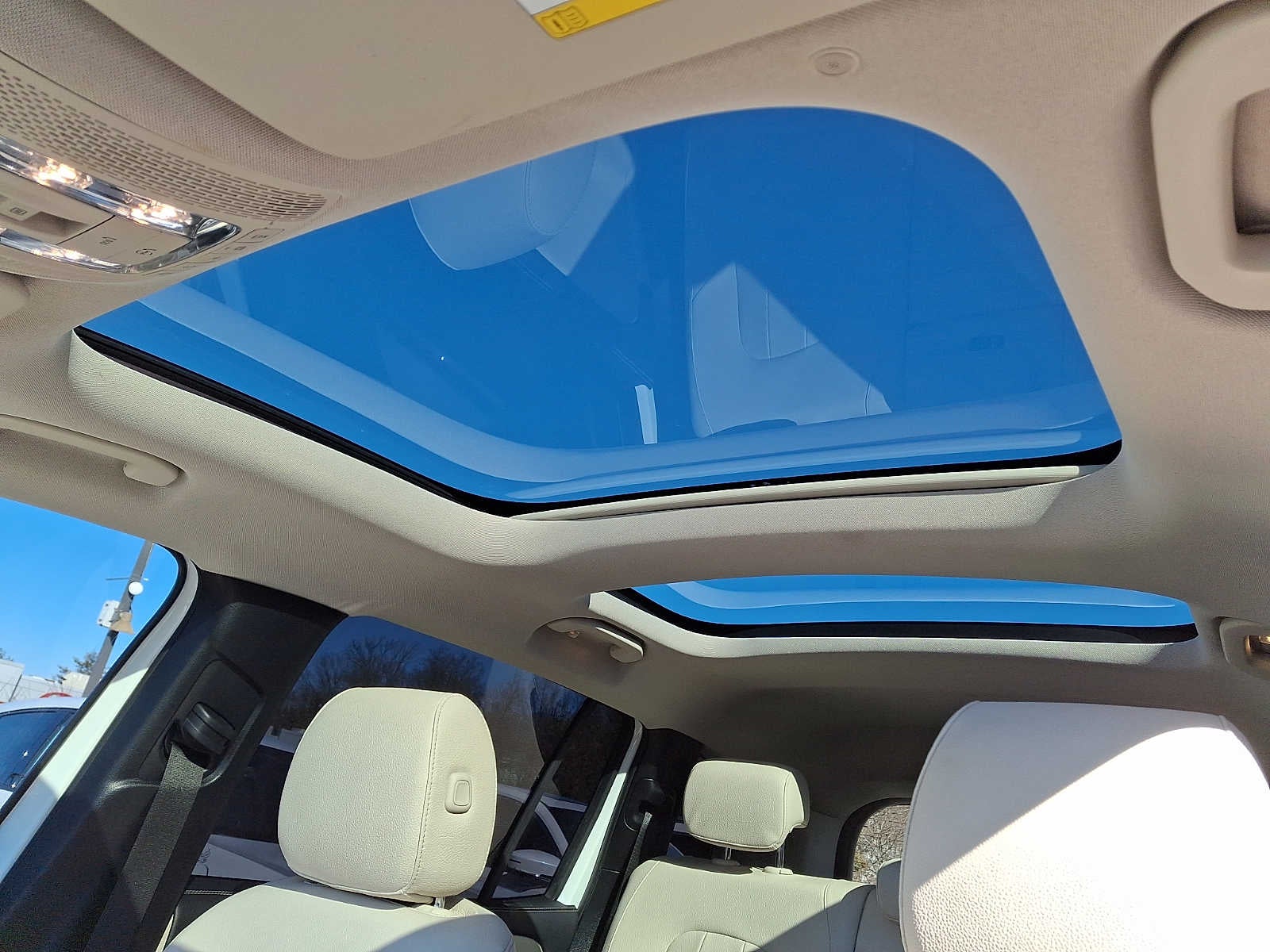 2022 Mercedes-Benz GLB GLB 250