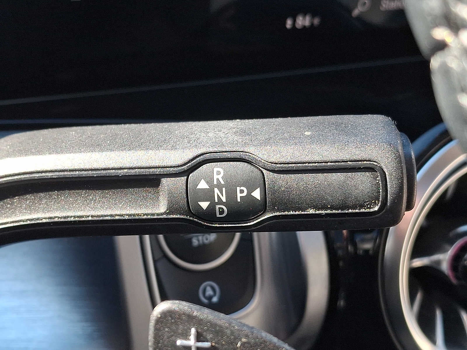 2022 Mercedes-Benz GLB GLB 250