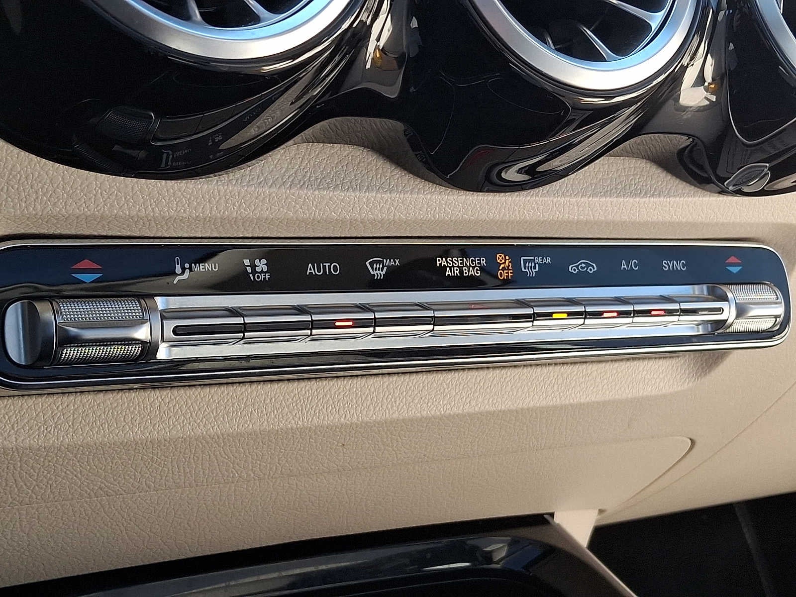 2022 Mercedes-Benz GLB GLB 250