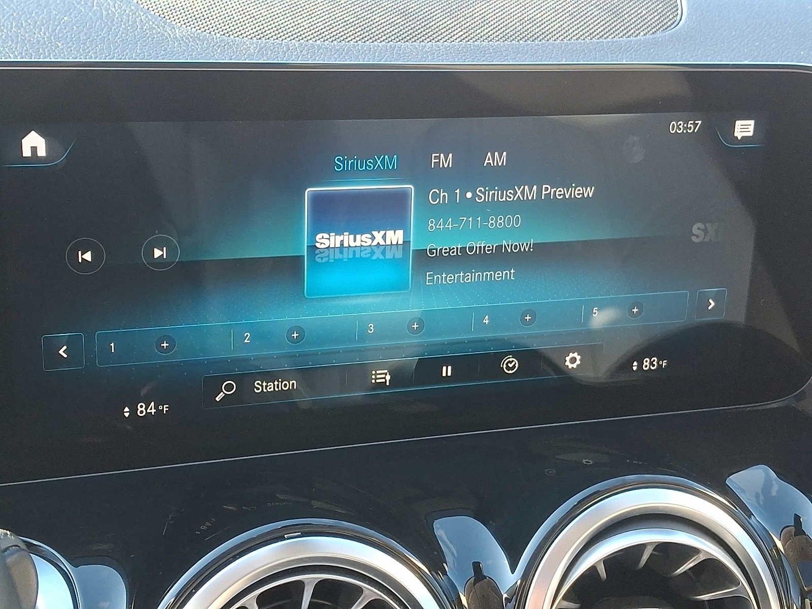 2022 Mercedes-Benz GLB GLB 250