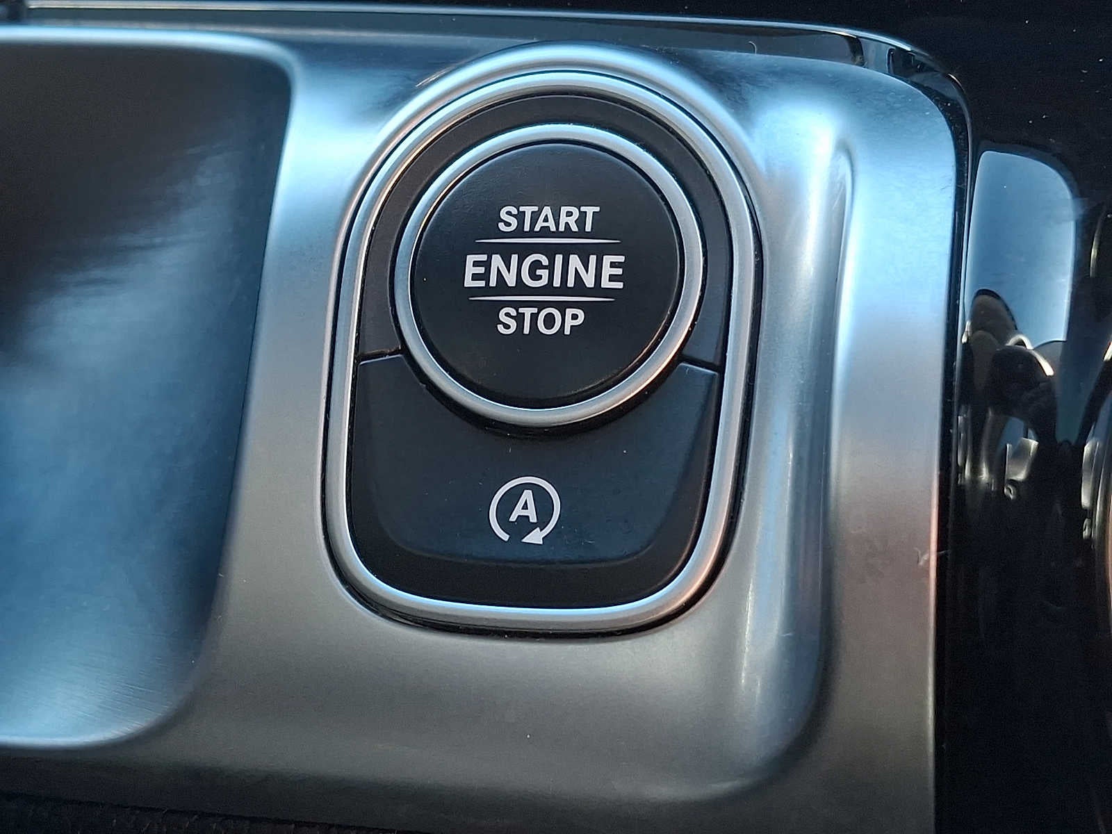 2022 Mercedes-Benz GLB GLB 250