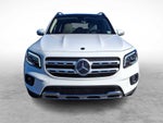 2022 Mercedes-Benz GLB GLB 250