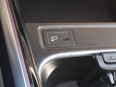 2022 Mercedes-Benz GLB GLB 250