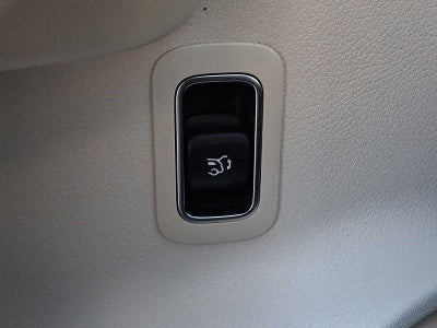 2022 Mercedes-Benz GLB GLB 250