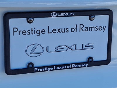 2022 Mercedes-Benz GLB GLB 250