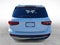 2022 Mercedes-Benz GLB GLB 250