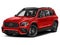 2023 Mercedes-Benz AMG® GLB 35 AMG® GLB 35
