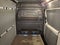 2025 Mercedes-Benz Sprinter 2500 Standard Roof I4 Diesel 144 RWD