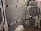 2025 Mercedes-Benz Sprinter 2500 Standard Roof I4 Diesel 144 RWD