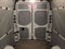 2025 Mercedes-Benz Sprinter 2500 Standard Roof I4 Diesel 144 RWD