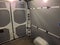 2025 Mercedes-Benz Sprinter 2500 Standard Roof I4 Diesel 144 RWD
