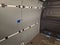 2025 Mercedes-Benz Sprinter 2500 Standard Roof I4 Diesel 144 RWD