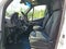 2025 Mercedes-Benz Sprinter 2500 Standard Roof I4 Diesel 144 RWD