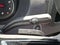 2025 Mercedes-Benz Sprinter 2500 Standard Roof I4 Diesel 144 RWD