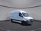 2025 Mercedes-Benz Sprinter 2500 Standard Roof I4 Diesel 144 RWD