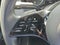 2025 Mercedes-Benz Sprinter 2500 Standard Roof I4 Diesel 144 RWD