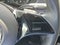 2025 Mercedes-Benz Sprinter 2500 Standard Roof I4 Diesel 144 RWD