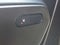 2025 Mercedes-Benz Sprinter 2500 Standard Roof I4 Diesel 144 RWD
