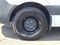 2025 Mercedes-Benz Sprinter 2500 Standard Roof I4 Diesel 144 RWD