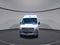 2025 Mercedes-Benz Sprinter 2500 Standard Roof I4 Diesel 144 RWD
