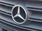 2025 Mercedes-Benz Sprinter 2500 Standard Roof I4 Diesel 144 RWD