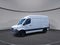 2025 Mercedes-Benz Sprinter 2500 Standard Roof I4 Diesel 144 RWD