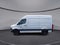 2025 Mercedes-Benz Sprinter 2500 Standard Roof I4 Diesel 144 RWD