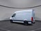 2025 Mercedes-Benz Sprinter 2500 Standard Roof I4 Diesel 144 RWD