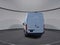 2025 Mercedes-Benz Sprinter 2500 Standard Roof I4 Diesel 144 RWD