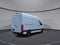 2025 Mercedes-Benz Sprinter 2500 Standard Roof I4 Diesel 144 RWD