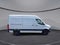 2025 Mercedes-Benz Sprinter 2500 Standard Roof I4 Diesel 144 RWD