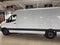 2023 Mercedes-Benz Sprinter 2500 High Roof I4 Diesel HO 170 Extended RWD